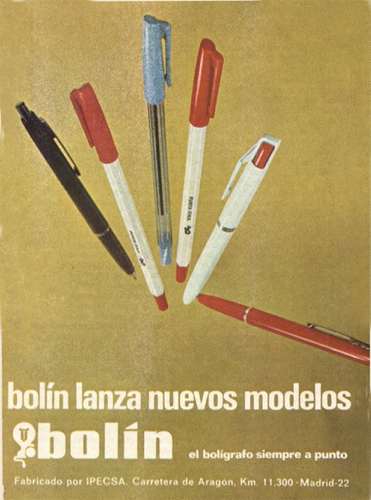 anuncio 3b.jpg (21424 bytes)